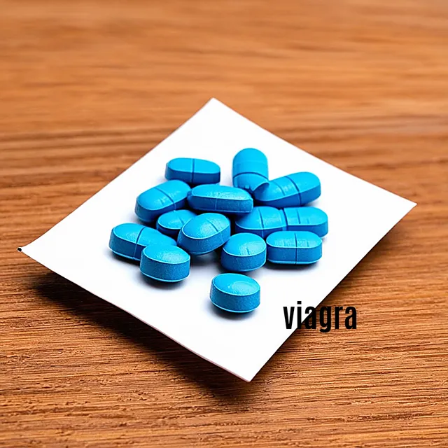 Come ottenere viagra senza ricetta